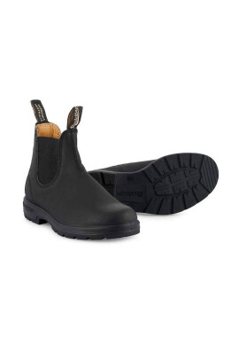 BLUNDSTONE Боти - Classic 558 - Pepit.bg