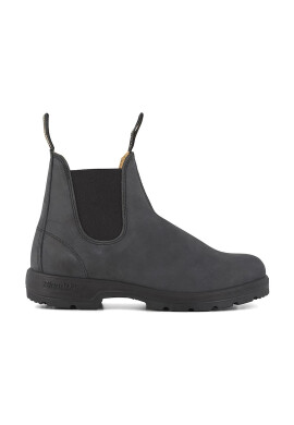 BLUNDSTONE Боти - Classic 587 - Pepit.bg