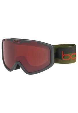 Bolle Ски очила ROCKET Cat 3 - Pepit.bg