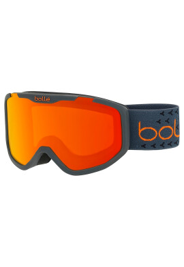 Bolle Ски очила ROCKET PLUS Cat 2 - Pepit.bg