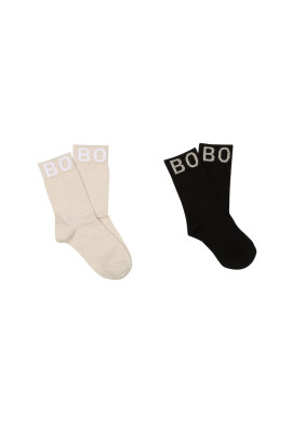 BOSS Чорапи - 2 чифта - Pepit.bg