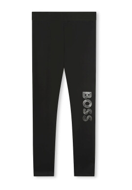 BOSS Kidswear Клин на лога - Pepit.bg