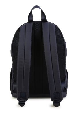 BOSS Kidswear Раница с лого - Pepit.bg