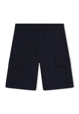 BOSS Kidswear Шорти карго - Pepit.bg