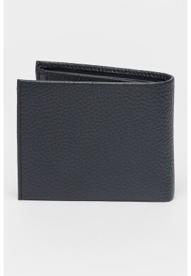 BOSS Кожен портфейл - Pepit.bg
