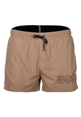 BOSS Плувни шорти Mooneye 11549 - Pepit.bg