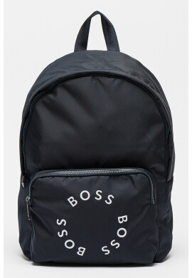 BOSS Раница Catch с лого - Pepit.bg