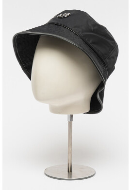 BOSS Шапка Bucket с монограм - Pepit.bg
