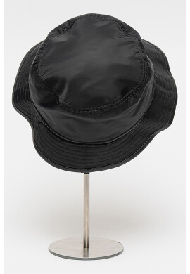 BOSS Шапка Bucket с монограм - Pepit.bg
