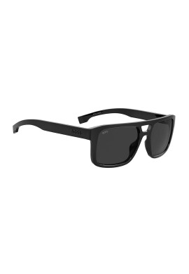 BOSS Слънчеви очила Aviator - Pepit.bg