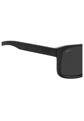 BOSS Слънчеви очила Aviator - Pepit.bg