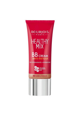 Bourjois BB крем Healthy Mix 03 - Pepit.bg