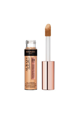 Bourjois Коректор Always Fabulous - Pepit.bg