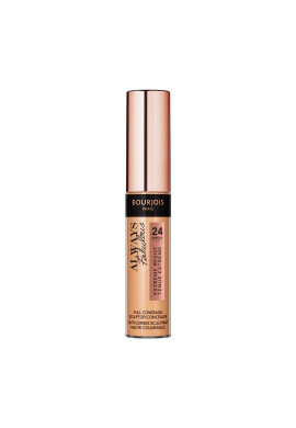 Bourjois Коректор Always Fabulous - Pepit.bg
