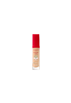 Bourjois Коректор Healthy Mix 6 мл - Pepit.bg
