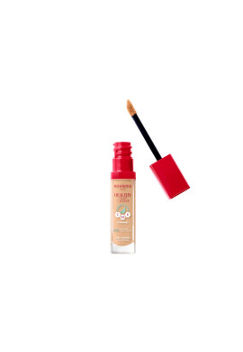 Bourjois Коректор Healthy Mix 6 мл - Pepit.bg