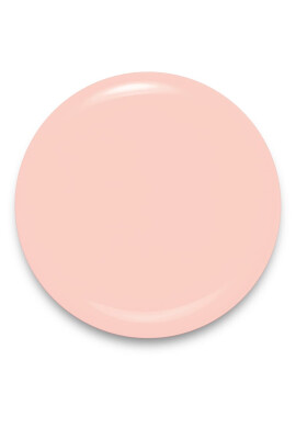 Bourjois Лак за нокти 1 Seconde 43 Pinky Nude 9 мл - Pepit.bg