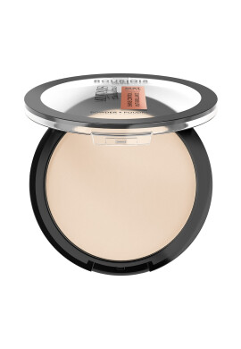 Bourjois Матираща пудра Always Fabulous - Pepit.bg