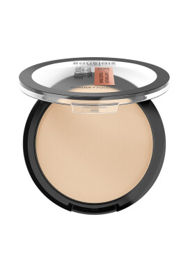 Bourjois Матираща пудра Always Fabulous - Pepit.bg