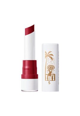 Bourjois Rouge Velvet The Lipstick. - Pepit.bg
