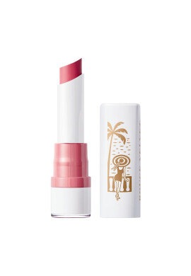 Bourjois Rouge Velvet The Lipstick. - Pepit.bg