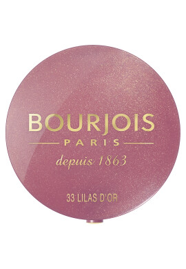 Bourjois Руж на - Pepit.bg