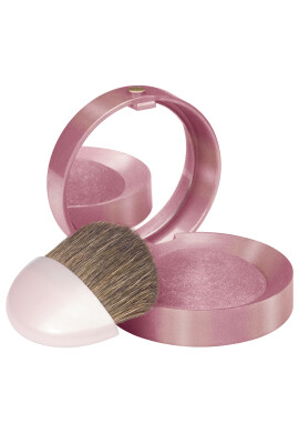 Bourjois Руж на - Pepit.bg