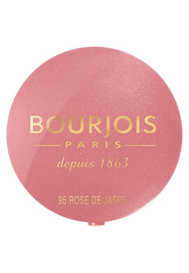 Bourjois Руж на - Pepit.bg