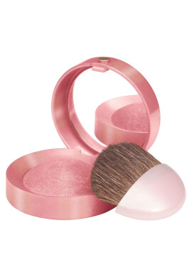 Bourjois Руж на - Pepit.bg