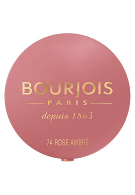 Bourjois Руж на - Pepit.bg
