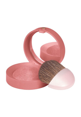 Bourjois Руж на - Pepit.bg