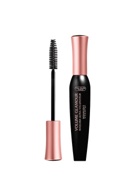 Bourjois Volume Glamour Mascara - Pepit.bg
