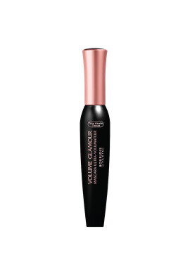Bourjois Volume Glamour Mascara - Pepit.bg
