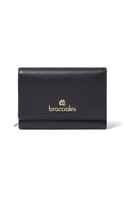 BRACCIALINI Кожено портмоне 209887 - Pepit.bg