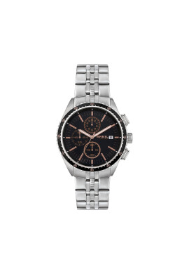 Breil Часовник Мъжки - Net EW0545 - Pepit.bg