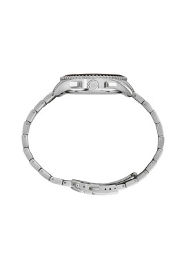 Breil Часовник Мъжки - Net EW0545 - Pepit.bg
