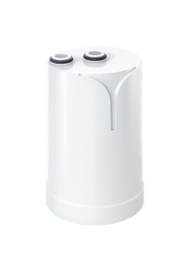 Brita Филтър OnTap 600 л капацитет на филтрация - Pepit.bg