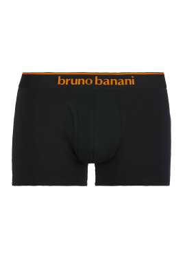 Bruno Banani Боксеки с лого - 2 чифта - Pepit.bg