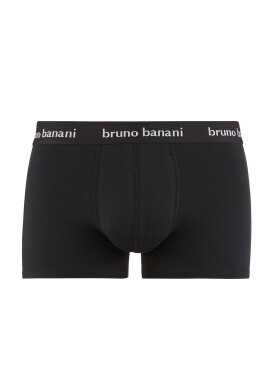 Bruno Banani Боксерки Easy Life - 3 чифта - Pepit.bg
