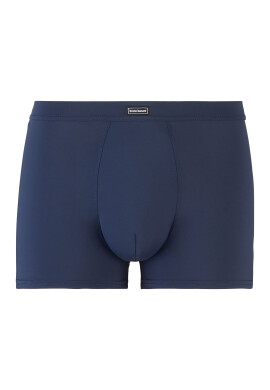 Bruno Banani Боксерки Micro Simply - 2 чифта - Pepit.bg