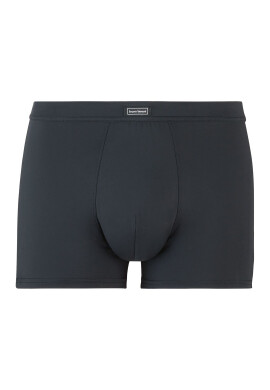 Bruno Banani Боксерки Micro Simply - 2 чифта - Pepit.bg