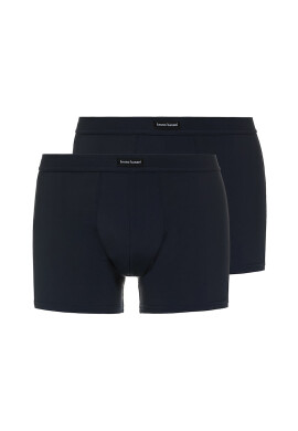 Bruno Banani Боксерки Micro Simply - 2 чифта - Pepit.bg