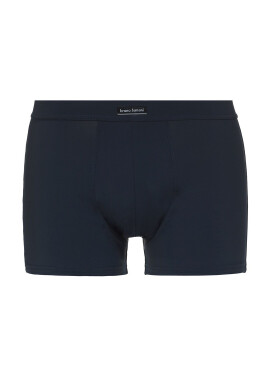 Bruno Banani Боксерки Micro Simply - 2 чифта - Pepit.bg