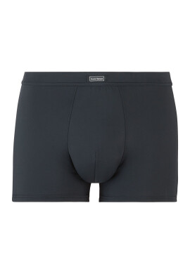 Bruno Banani Боксерки Micro Simply - 2 чифта - Pepit.bg