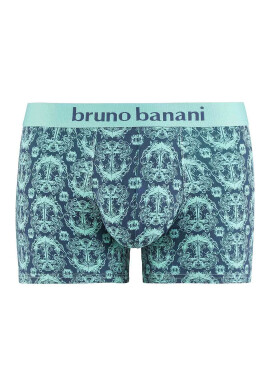 Bruno Banani Боксерки Nautics - 2 чифта - Pepit.bg