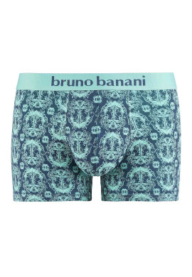 Bruno Banani Боксерки Nautics - 2 чифта - Pepit.bg