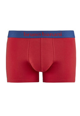Bruno Banani Боксерки Nautics - 2 чифта - Pepit.bg