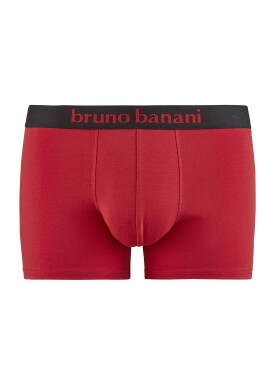 Bruno Banani Боксерки с лого - 2 чифта - Pepit.bg