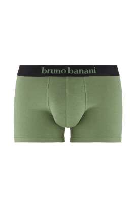 Bruno Banani Боксерки с лого - 2 чифта - Pepit.bg