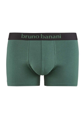 Bruno Banani Боксерки с лого - 2 чифта - Pepit.bg